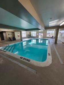 days inn orillia|Days Inn by Wyndham Orillia, Orillia (updated prices 2024) .